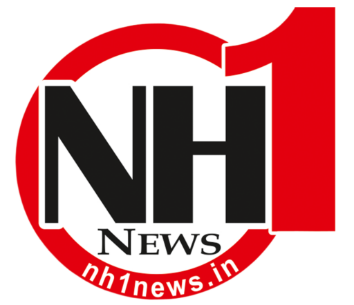 The Northern Herald