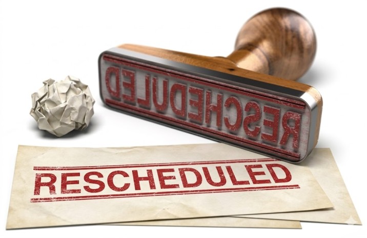 Srinagar water shutdown postponed