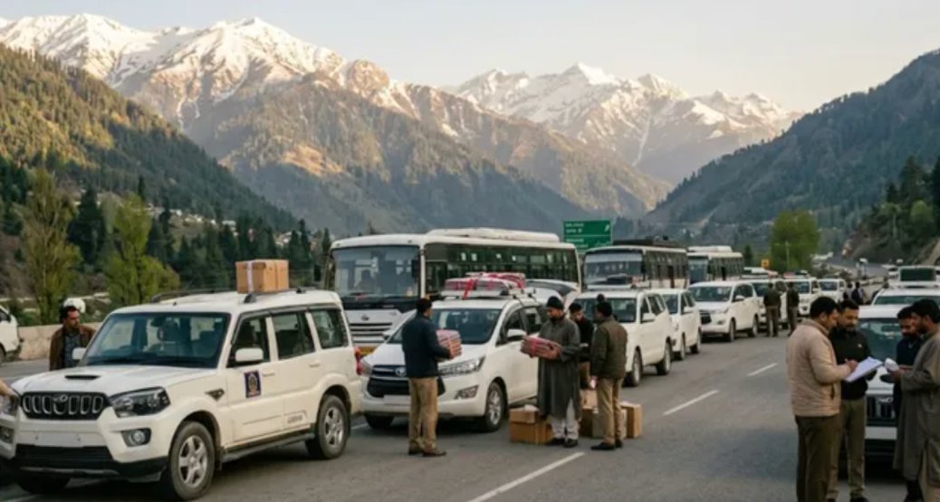 हाईकोर्ट समर दरबार 2026
